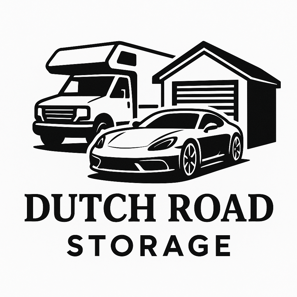 Dutch Road Storage 7750 Dutch Rd, Waterville, OH 43566, United States Dutch Road Storage 7750 Dutch Rd, Waterville, OH 43566, United States
